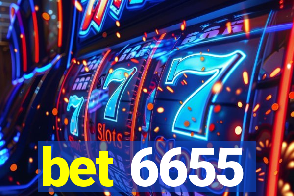 bet 6655